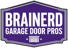 Brainerd Garage Door Pros
